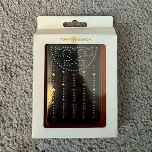 Tory Burch Phone Wallet